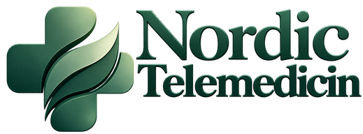Nordic Telemedicin